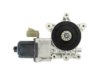 GENERAL MOTORS 88875595 Power Window Motor