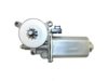 GENERAL MOTORS 19251423 Power Window Motor