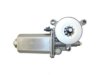 ACDELCO  11M31 Power Window Motor