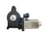 GENERAL MOTORS 19251427 Power Window Motor