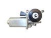 GENERAL MOTORS 19251428 Power Window Motor