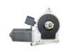 GENERAL MOTORS 19251431 Power Window Motor