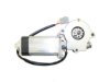 GENERAL MOTORS 19251437 Power Window Motor