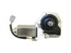 ACDELCO  11M50 Power Window Motor