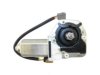 FORD 1C2Z1523200AA Power Window Motor