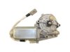 GENERAL MOTORS 19251462 Power Window Motor