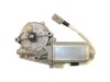 GENERAL MOTORS 19251463 Power Window Motor