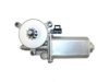 GENERAL MOTORS 19251337 Power Window Motor