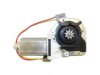 FORD 1L2Z7823395BB Power Window Motor