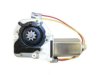 FORD 1L2Z7823394BB Power Window Motor