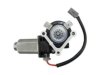 GENERAL MOTORS 19251472 Power Window Motor