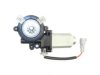 FORD YC3Z1523394AA Power Window Motor