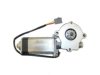 ACDELCO  11M96 Power Window Motor