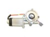 ACDELCO  11M97 Power Window Motor