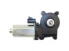 ACDELCO  11M9 Power Window Motor