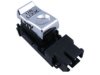 GENERAL MOTORS 19251627 Door Lock Switch