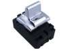 GENERAL MOTORS 19251629 Power Window Switch