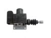 ACDELCO  11P3 Door Lock Actuator