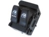 GENERAL MOTORS 19288414 Power Window Switch