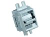 GENERAL MOTORS 19251613 Power Window Switch