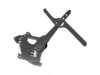 GENERAL MOTORS 19251064 Window Regulator