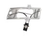 GENERAL MOTORS 19251074 Window Regulator