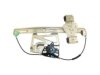 GENERAL MOTORS 19253087 Window Regulator