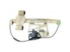 GENERAL MOTORS 19253088 Window Regulator