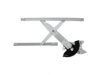 GENERAL MOTORS 19251079 Window Regulator