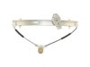 GENERAL MOTORS 19254751 Window Regulator