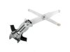 ACDELCO  11R37 Window Regulator