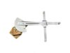 GENERAL MOTORS 14040342 Window Regulator