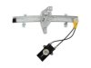 GENERAL MOTORS 19251099 Window Regulator