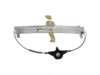 GENERAL MOTORS 19251100 Window Regulator