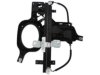 DORMAN 740170 Window Regulator