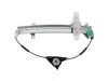 FORD 3W7Z5427008AA Window Regulator