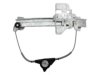 GENERAL MOTORS 19251110 Window Regulator