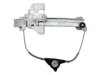 GENERAL MOTORS 19251111 Window Regulator