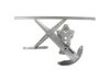 ACDELCO  11R710 Window Regulator