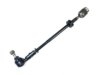 Airtex ES2766A Tie Rod Assembly (inner & outer)