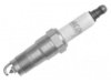 ACDELCO  11 Spark Plug