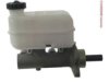 CARDONE SELECT  133125 Master Cylinder