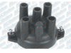 SUZUKI 3332156B10 Distributor Cap