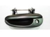 VARIOUS MFR  CH1310113 Outside Door Handle