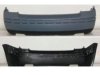 VARIOUS MFR  VW1100151 Bumper Cover