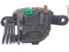 OEM 1F1Z2553BA Caliper