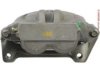 A-1 CARDONE  18B4792A Caliper