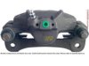 A-1 CARDONE  19B1710 Caliper