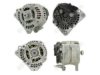 VOLKSWAGEN 038903018L Alternator / Generator