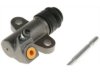 Bendix 12049 Clutch Slave Cylinder